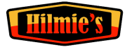 Hilmie's BBQ